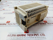 Shihlin Ax0N-40Er-es Programmable Logic Controller 30Vdc/240Vac 2A