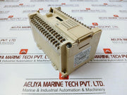Shihlin Ax0N-40Er-es Programmable Logic Controller 30Vdc/240Vac 2A