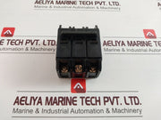 Shihlin Bh 3P 100Af No-fuse Circuit Breaker