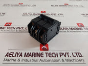 Shihlin Bh 3P 100Af No-fuse Circuit Breaker