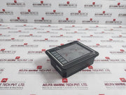 Shihlin Electric Eu206-ct11 Human Machine Interface Ver 2.07 Ly12037 24V