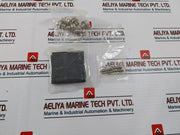 Shihlin Electric Nf125-sn No Fuse Circuit Breaker Temp 40˚C 50/60Hz