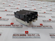 Shihlin Electric Nf125-sn No Fuse Circuit Breaker Temp 40ËšC 50/60Hz