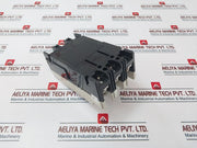 Shihlin Electric Nf125-sn No Fuse Circuit Breaker Temp 40ËšC,50/60Hz,690V,60A