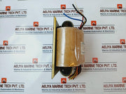 Shilchar Rs-20 R-core Transformer 0-115V