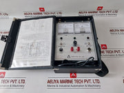 Shilla Fire Sl-h-119 Heat Detector Tester 0-300V