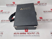 Shilla Fire Sl-h-119 Heat Detector Tester 0-300V