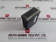 Shimaden Sd16-490-1000 Digital Temperature Indicator 100-240 Vac 50/60 Hz