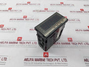 Shimaden Sd16A-490-1000 Digital Temperature Indicator 100-240Vac 50/60Hz 11Va