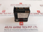 Shimaden Sd16a21-05 Indicator 100-240vac 50/60hz 11va