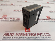 Shimaden Sd16a21-05 Indicator 100-240vac 50/60hz 11va