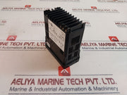 Shimaden Sd16a21-05 Indicator 100-240vac 50/60hz 11va