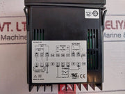 Shimaden Sd16a21-05 Indicator 100-240vac 50/60hz 11va
