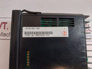 Shimaden Sd16a21-05 Indicator 100-240vac 50/60hz 11va