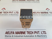 Shimaden Sr1-8Y-1W Temperature Controller