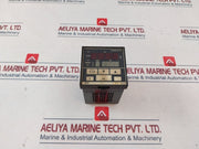 Shimaden Sr2201-21 Digital Temperature Controller