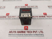 Shimaden Sr2201-21B Digital Temperature Controller