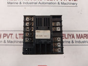 Shimaden Sr2201-21B Digital Temperature Controller