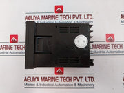 Shimaden Sr2201-21B Digital Temperature Controller Sr22-4I-000 90 - 264V Ac