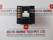 Shimaden Sr2201-21B Digital Temperature Controller Sr22-4I-000