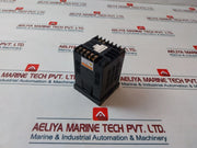 Shimaden Sr2201-21B Digital Temperature Controller Sr22-4I-000