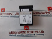 Shimaden Sr2201-21B Digital Temperature Controller Sr22-4I-000