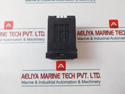 Shimaden Sr2201-21B Digital Temperature Controller Sr22-4I-000