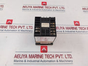 Shimaden Sr22 Digital Temperature Controller 240V