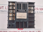 Shimaden Sr22 Digital Temperature Controller 240V