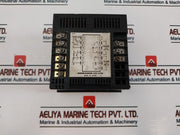 Shimaden Sr30 Digital Temperature Controller 2.5A 240Vac