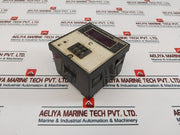 Shimaden Sr30 Digital Temperature Controller 2.5A 240Vac