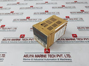 Shimaden Sr62 Temperature Controller