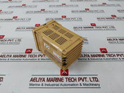 Shimaden Sr62 Temperature Controller