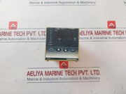 Shimaden Sr92-8Y-n-90-1000 Temperature Controller 100-240Vac~