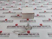 Shimadzu D2 Lamp Deuterium Lamp Bh-002