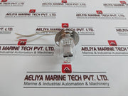 Shimadzu D2 Lamp Deuterium Lamp Bh-002