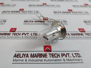 Shimadzu D2 Lamp Deuterium Lamp Bh-002