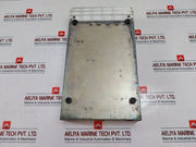 Shimadzu Dgu-12A Degasser 228-35358-36