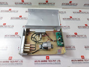 Shimadzu Dgu-20A3 Prominence Degasser Erc-6200 Dc 24V