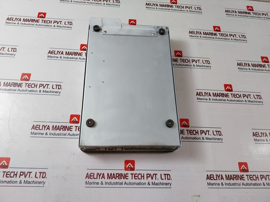 Shimadzu Dgu-20A3 Prominence Degasser Erc-6200 Dc 24V
