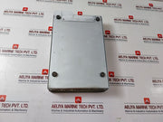 Shimadzu Dgu-20A3 Prominence Degasser Erc-6200 Dc 24V