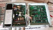 Shimadzu Et-35A Oil Content Meter