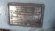 Shimadzu Et-35A Oil Content Meter
