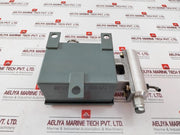 Shimadzu Fa-4A-m2 Oil Flow Alarm Fa-4A-mmd