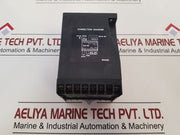 Shin-sung Sn442A Speed Relay (Sw-2D) Dc 24V