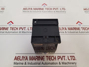 Shin-sung Sn442A Speed Relay (Sw-2D) Dc 24V