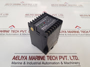 Shin-sung Sn442A Speed Relay (Sw-2D) Dc 24V