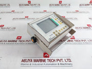 Shin Han Electronic Sh-2100Hh Monitor