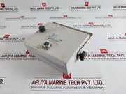Shin Han Electronic Sh-2100Hh Monitor