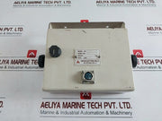 Shin Han Electronic Sh-2100Hh Monitor